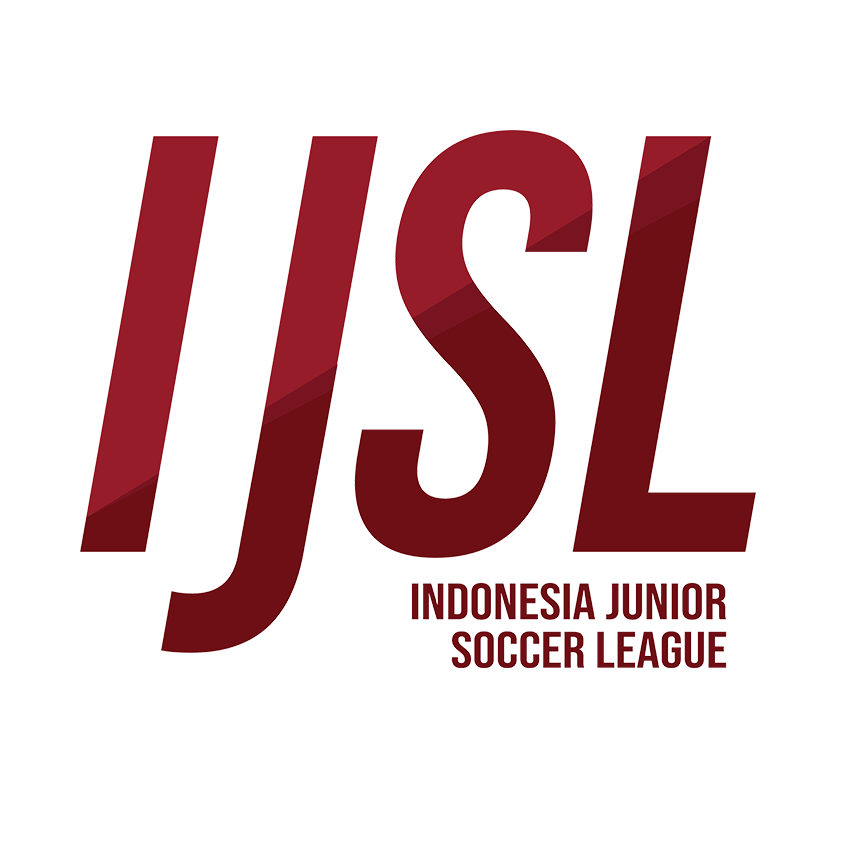 Indonesia Junior Soccer League